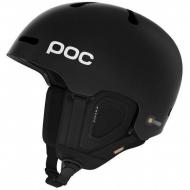 Шлем горнолыжный POC Fornix XS/S Matt Black (PC 104601023XSS1)