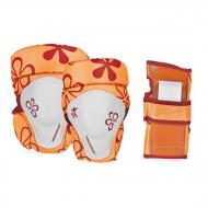 Защита детская Powerslide Kids Protection Защита детская Powerslide Kids Protection