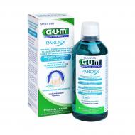 Ополаскиватель для полости рта Gum Paroex 0,06 % 500 мл