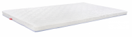 Матрас футон Eurosleep Slim Cocos Mix жаккард 160х200 см Матрас футон Eurosleep Slim Cocos Mix жаккард 160х200 см