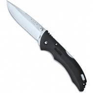 Нож складной Buck Bantam BLW (285BKSB)