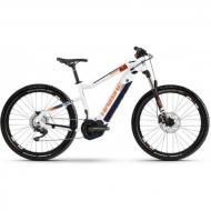 Электровелосипед Haibike 4540030048 Электровелосипед Haibike 4540030048