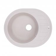 Мойка для кухни Lidz 620x500/200 COL-06 (LIDZCOL06615500200) Мойка для кухни Lidz 620x500/200 COL-06 (LIDZCOL06615500200)
