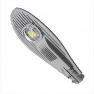 Светодиодный консольный светильник SUNLED Мини (Стандарт) LED 30W 4000-6500K Темно-Cерый (SLL-30-M-COB-S) Светодиодный консольный светильник SUNLED Мини (Стандарт) LED 30W 4000-6500K Темно-Cерый (SLL-30-M-COB-S)