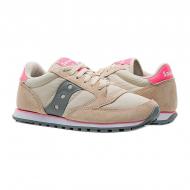 Кроссовки Saucony JAZZ Low PRO р. 38,5 (1866-314S) Кроссовки Saucony JAZZ Low PRO р. 38,5 (1866-314S)