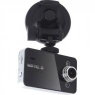 Відеореєстратор DVR X-3 K6000 Full HD Vehicle Blackbox DVR 1080p (М136) Відеореєстратор DVR X-3 K6000 Full HD Vehicle Blackbox DVR 1080p (М136)