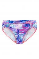 Труси Marmot wm's Performance Brief M Fern Floral (MRT13220.8107-M) Труси Marmot wm's Performance Brief M Fern Floral (MRT13220.8107-M)