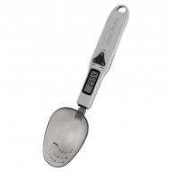 Весы-ложка кухонные ProfiCook PC-LW 1214 до 300 г 25х10х1,5 см Серебряный (90277) Весы-ложка кухонные ProfiCook PC-LW 1214 до 300 г 25х10х1,5 см Серебряный (90277)