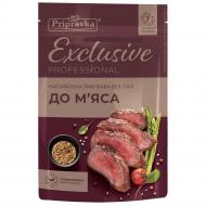 Приправа ТМ Приправка Exclusive для мяса 50 г Приправа ТМ Приправка Exclusive для мяса 50 г