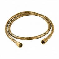 Шланг душевой Kraus ukr-01004g Шланг душевой Kraus ukr-01004g