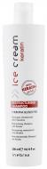 Відновлюючий шампунь з кератином Inebrya Ice Cream Keratin Restructuring Shampoo 300 мл (1168811377) Відновлюючий шампунь з кератином Inebrya Ice Cream Keratin Restructuring Shampoo 300 мл (1168811377)