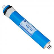 Мембрана зворотного осмосу Aquafilter 75 GPD (2677) Мембрана зворотного осмосу Aquafilter 75 GPD (2677)