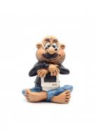 Фигурка Forchino Стив Джобс (1572261) Фигурка Forchino Стив Джобс (1572261)