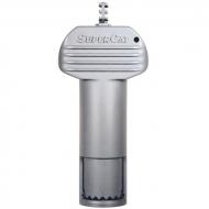 Пастка для польових мишей Swissinno Solutions SuperCat (7640104975557) Пастка для польових мишей Swissinno Solutions SuperCat (7640104975557)