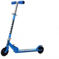 Самокат iTrike SR 2-001-BL Blue Самокат iTrike SR 2-001-BL Blue