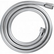 Шланг для душа Grohe Rotaflex 28409001 силиконовый 1500 мм Хром (111288) Шланг для душа Grohe Rotaflex 28409001 силиконовый 1500 мм Хром (111288)