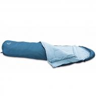 Кокон Bestway Pavillo Cataline 250 (68066) Кокон Bestway Pavillo Cataline 250 (68066)