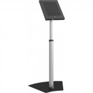 Стойка I-Tech ShowPad1 Стойка I-Tech ShowPad1