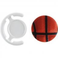 Автотримач Toto BNS-C 855 Ball Автотримач Toto BNS-C 855 Ball