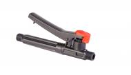 Триггер MasterTool GM для гидравлического опрыскивателя (92-9431) Триггер MasterTool GM для гидравлического опрыскивателя (92-9431)