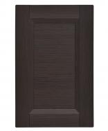 Фасад для кухні Granada 716х446х22 мм (H0401/Z15823) Фасад для кухні Granada 716х446х22 мм (H0401/Z15823)