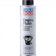 Промивання системи мастила Liqui Moly Engine Flush 0,3 л (1920) Промивання системи мастила Liqui Moly Engine Flush 0,3 л (1920)