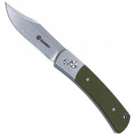 Выкидной нож Ganzo G7472-GR