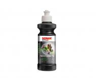 Поліроль для кузова автомобіля 250 мл Sonax Profiline Perfect Finish 4-6 Поліроль для кузова автомобіля 250 мл Sonax Profiline Perfect Finish 4-6