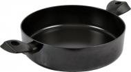 Сотейник Ceramic TVC 26 см с керамическим антипригарным покрытием (2932) Сотейник Ceramic TVC 26 см с керамическим антипригарным покрытием (2932)