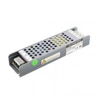 Блок питания Biom Professional DC12 200 W BPU-200 16,6 А Блок питания Biom Professional DC12 200 W BPU-200 16,6 А