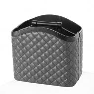 Кошик-газетник Home&You Lucente Кошик-газетник Home&You Lucente