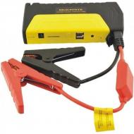 Пусковое устройство Jumpstarter T15A 50800 mAh Пусковое устройство Jumpstarter T15A 50800 mAh