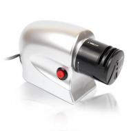 Электрическая точилка для ножей и ножниц Shaper 220V 20 Вт (139508) Электрическая точилка для ножей и ножниц Shaper 220V 20 Вт (139508)