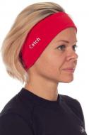 Повязка Catch Strap Crimson Red (one size) Повязка Catch Strap Crimson Red (one size)