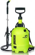 Опрыскиватель Marolex Profession 7 л Опрыскиватель Marolex Profession 7 л
