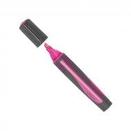 Маркер Maped Fluo Peps Max, розовый (MP.742936) Маркер Maped Fluo Peps Max, розовый (MP.742936)