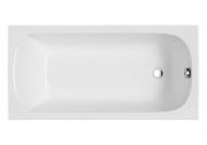 Ванна Polimat Classic Slim 180x80 Ванна Polimat Classic Slim 180x80