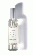 Парфуми для будинку Durance Home Perfume Томатний лист 100 мл (53195)