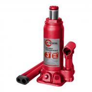 Бутылочный домкрат Intertool GT0022 Бутылочный домкрат Intertool GT0022