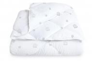 Одеяло ТЕП Природа Membrana Print Cotton 210x150 см (CN7030) Одеяло ТЕП Природа Membrana Print Cotton 210x150 см (CN7030)