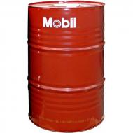 Масло Mobil Super 3000х1 5W-40 208л Масло Mobil Super 3000х1 5W-40 208л