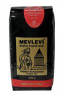 Чай чорний Has Mevlevi-Tee  500 г розсипний з бергамотом 