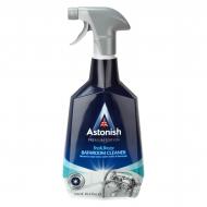 Средство для уборки ванной комнаты Astonish Bathroom Cleaner 750 мл