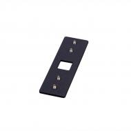 З'єднання magnet ts-p-connector З'єднання magnet ts-p-connector