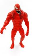 Фигурка Marvel Карнаж 33 см (М-6) Фигурка Marvel Карнаж 33 см (М-6)