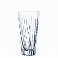 Ваза Nachtmann Art Deco 24 см (82047) Ваза Nachtmann Art Deco 24 см (82047)