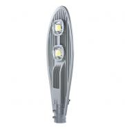 Светодиодный консольный светильник SUNLED Эконом LED 100W 4000-6500K Темно-Cерый (SLL-100-COB-E) Светодиодный консольный светильник SUNLED Эконом LED 100W 4000-6500K Темно-Cерый (SLL-100-COB-E)