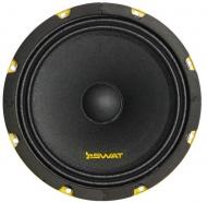 Автоакустика Swat SP PRO-80V2 Автоакустика Swat SP PRO-80V2