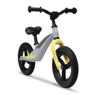 Беговел Lionelo Bart Tour Grey Stone Беговел Lionelo Bart Tour Grey Stone