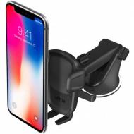 Тримач iOttie iOttie Easy One Touch 5 Dash & Windshield Mount (HLCRIO171AM) Тримач iOttie iOttie Easy One Touch 5 Dash & Windshield Mount (HLCRIO171AM)